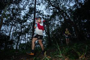 BIB: 
                            <button type="button" onclick="openModal(22567816)" class="btn btn-primary btn-sm float-right btn-popup" data-toggle="modal" data-target=".modal-high-quality">
                        <i class="fas fa-shopping-cart"></i> Add to Cart
                    </button>
                                            <button type="button" onclick="isThisMe(22567816, true)" class="btn btn-success btn-sm float-right btn-popup btn-isme hidden" data-toggle="tooltip" data-placement="bottom" title="นี่คือรูปของคุณใช่ไหม คลิกที่นี่เพื่อเอาเข้าอัลบั้ม">
                        <i class="fas fa-plus"></i> Add to album
                    </button>
                    <button type="button" onclick="isThisMe(22567816, false)" class="btn btn-warning btn-sm float-right btn-popup btn-isnotme hidden">
                        <i class="fas fa-ban"></i> Remove from album
                    </button>